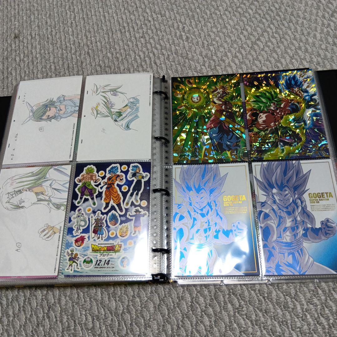 鬼滅の刃ポケモンドラゴンボール銀魂エヴァ僕ヒロ他アニメノンジャンルまとめ売り大量