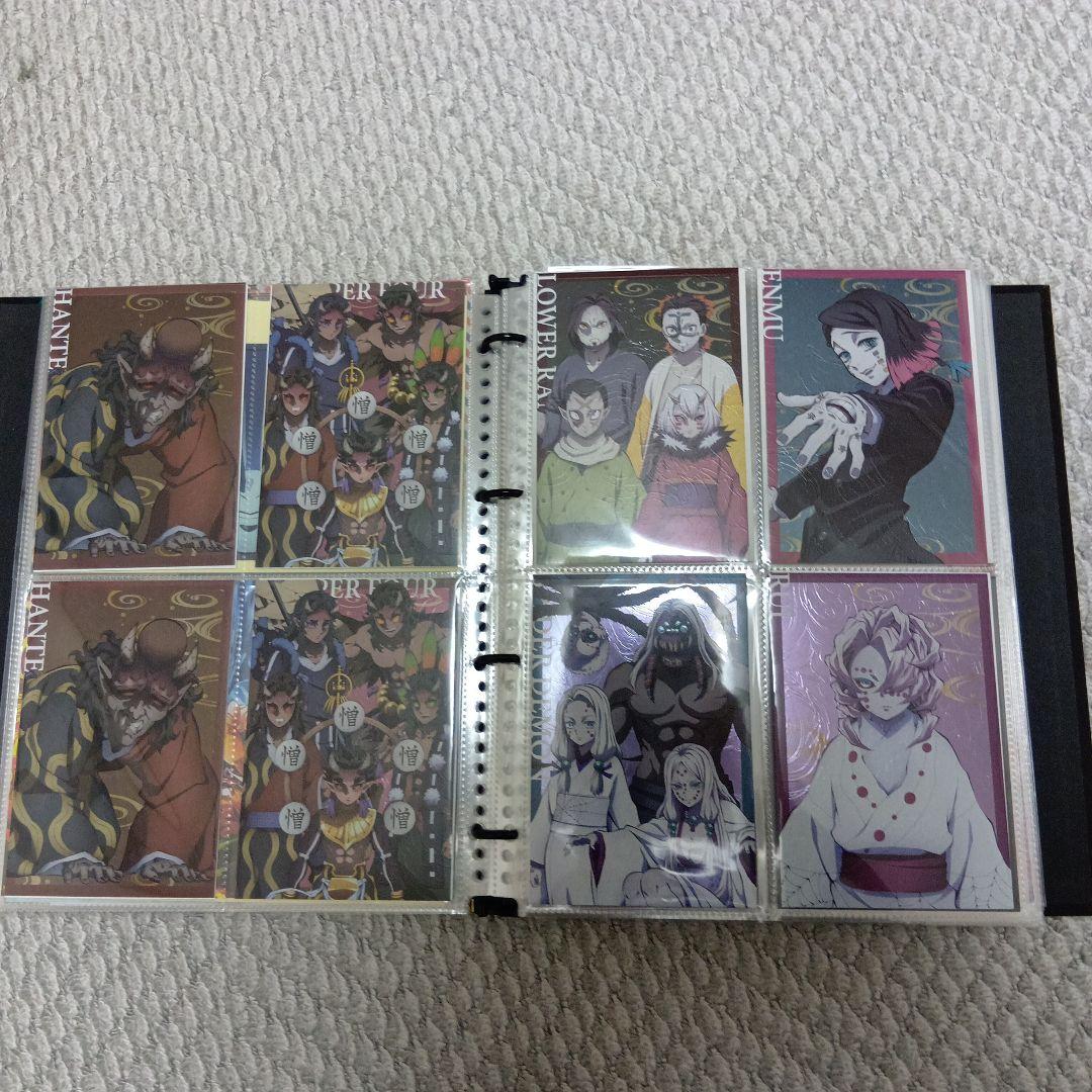 鬼滅の刃ポケモンドラゴンボール銀魂エヴァ僕ヒロ他アニメノンジャンルまとめ売り大量
