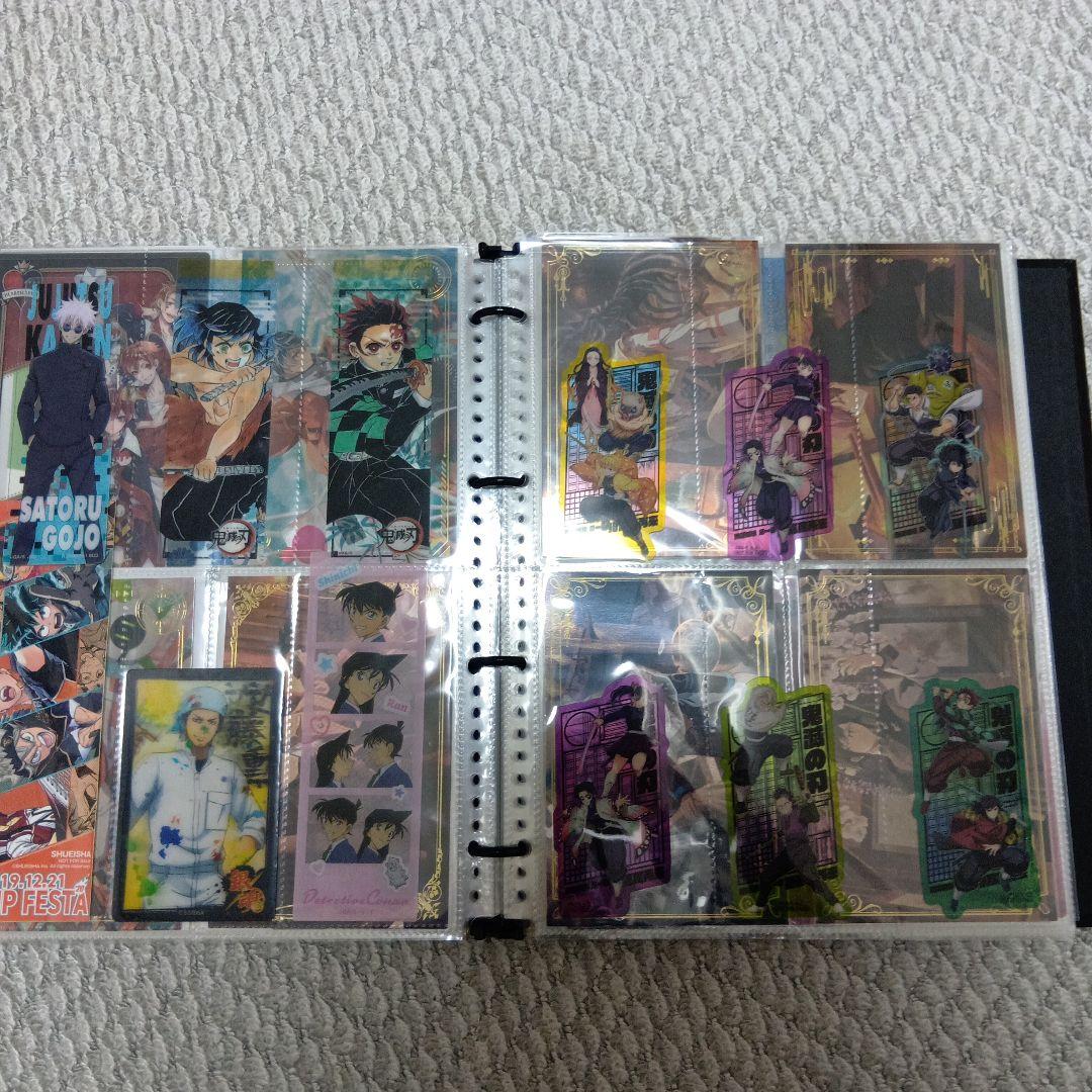 鬼滅の刃ポケモンドラゴンボール銀魂エヴァ僕ヒロ他アニメノンジャンルまとめ売り大量