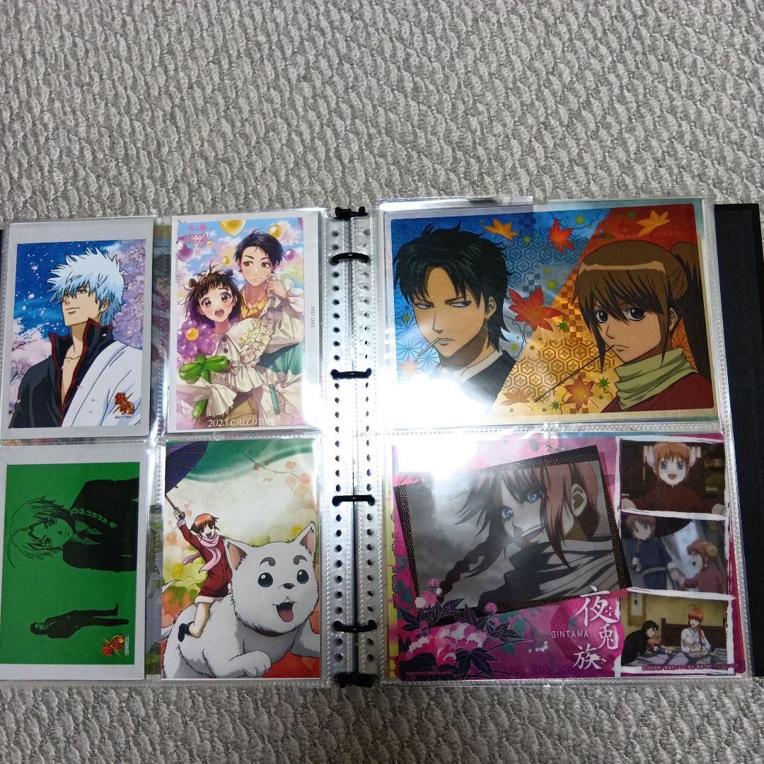鬼滅の刃ポケモンドラゴンボール銀魂エヴァ僕ヒロ他アニメノンジャンルまとめ売り大量