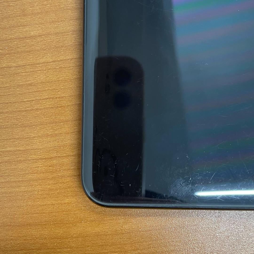 Y*U様 動作確認済み ZTE Libero 5G Ⅱ 64GB ID:F521