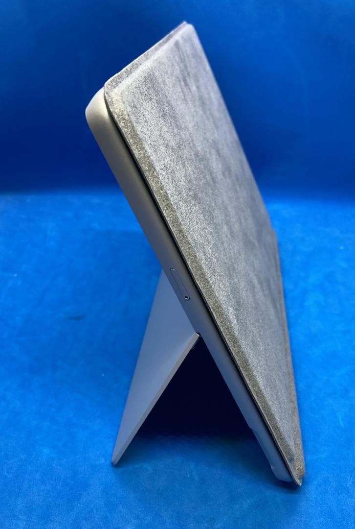 Microsoft Surface Go3 LTE　Core i3　128GB