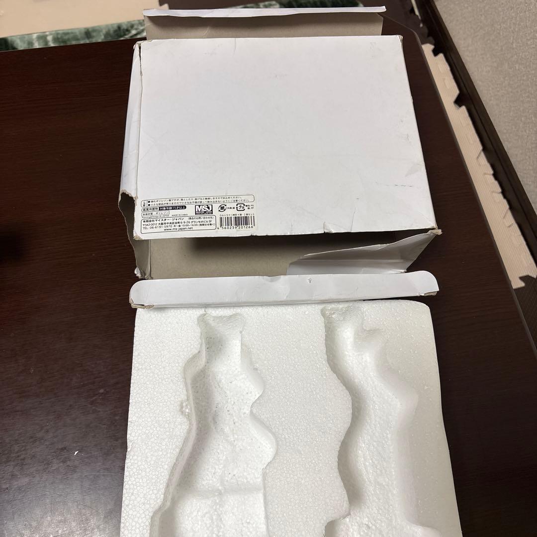 ウルトラ十二神将 ウルトラマンティガ&ウルトラマン80 第四弾　限定品