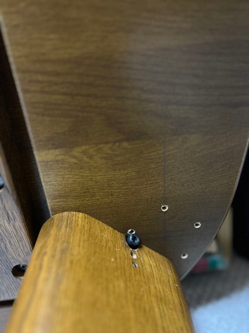 浜本工芸　テーブル　和テーブル