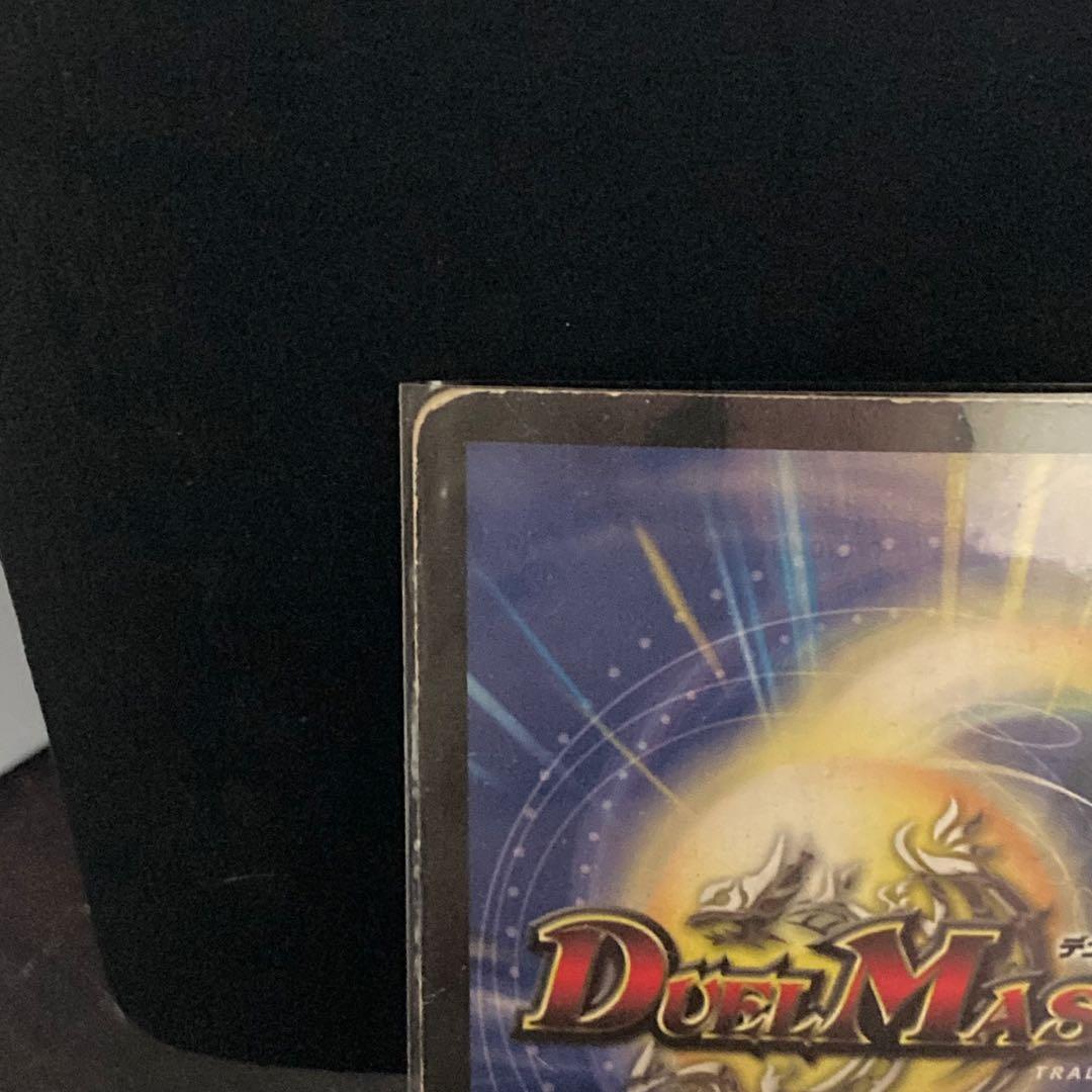 初期旧枠SR2枚セットワンオーナー美品クラシック対応デスフェニ&エタフェニ