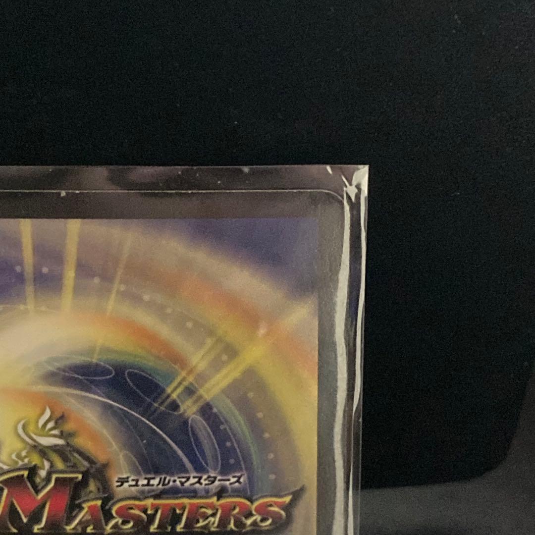 初期旧枠SR2枚セットワンオーナー美品クラシック対応デスフェニ&エタフェニ