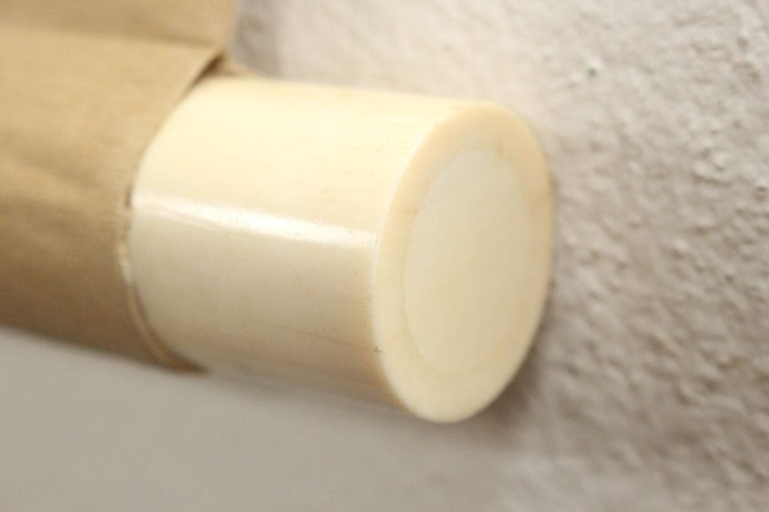 No5364掛軸　在銘　青雲　楊柳観音図　般若心経　絹本着色　仏教美術　送料無料