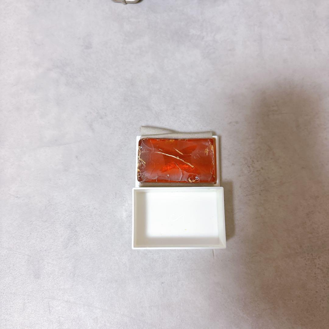 ルーマニア製 HORA Reghin 1/2 バイオリン セット