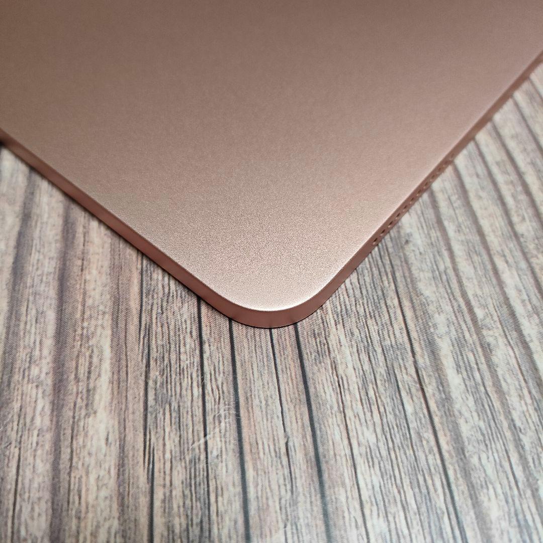 iPad Air4 第4世代 第四世代 Wi-Fi 64GB 極美品