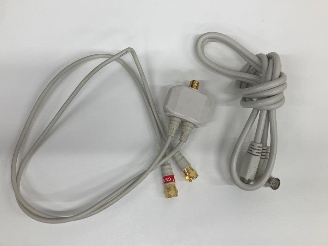 MITSUBISHI ミツビシ 液晶カラーテレビ LCD-A32BHR11