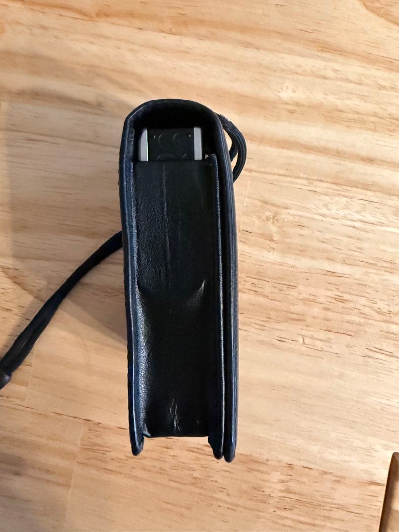 Canon IXUS 70 デジタルカメラ（動作確認済み）