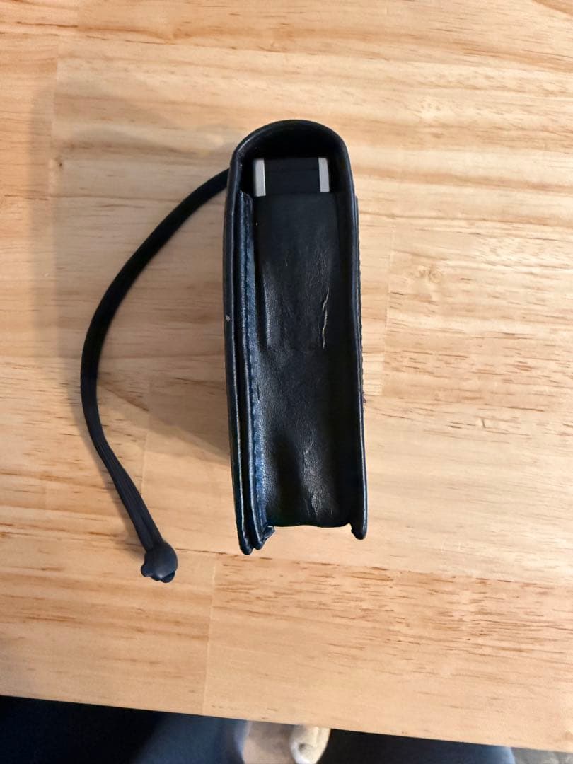 Canon IXUS 70 デジタルカメラ（動作確認済み）