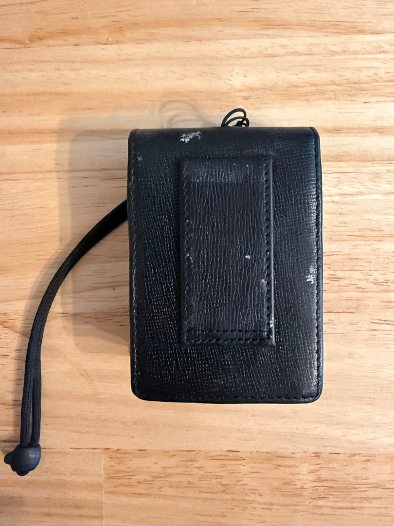 Canon IXUS 70 デジタルカメラ（動作確認済み）