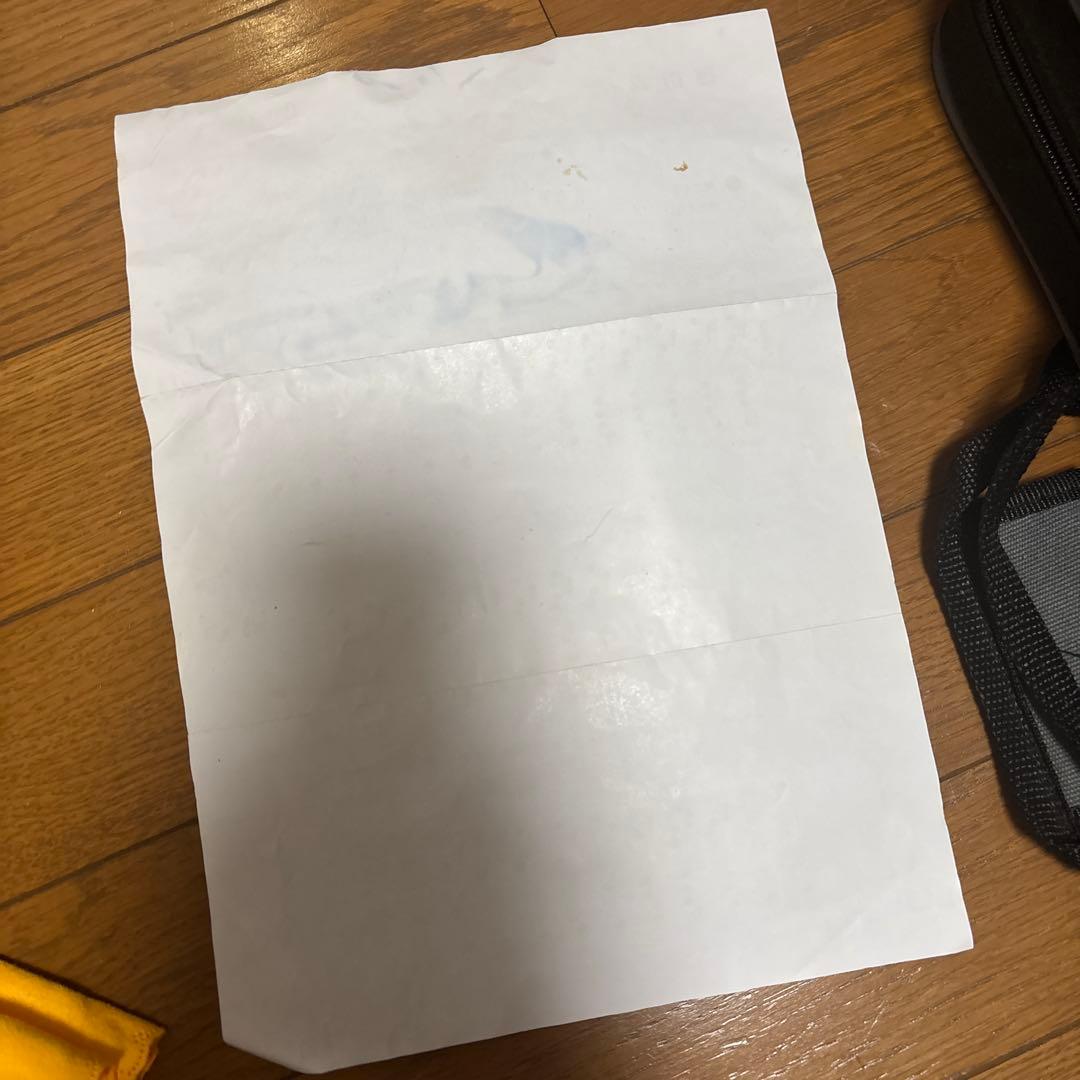 Eastar フルート 本体