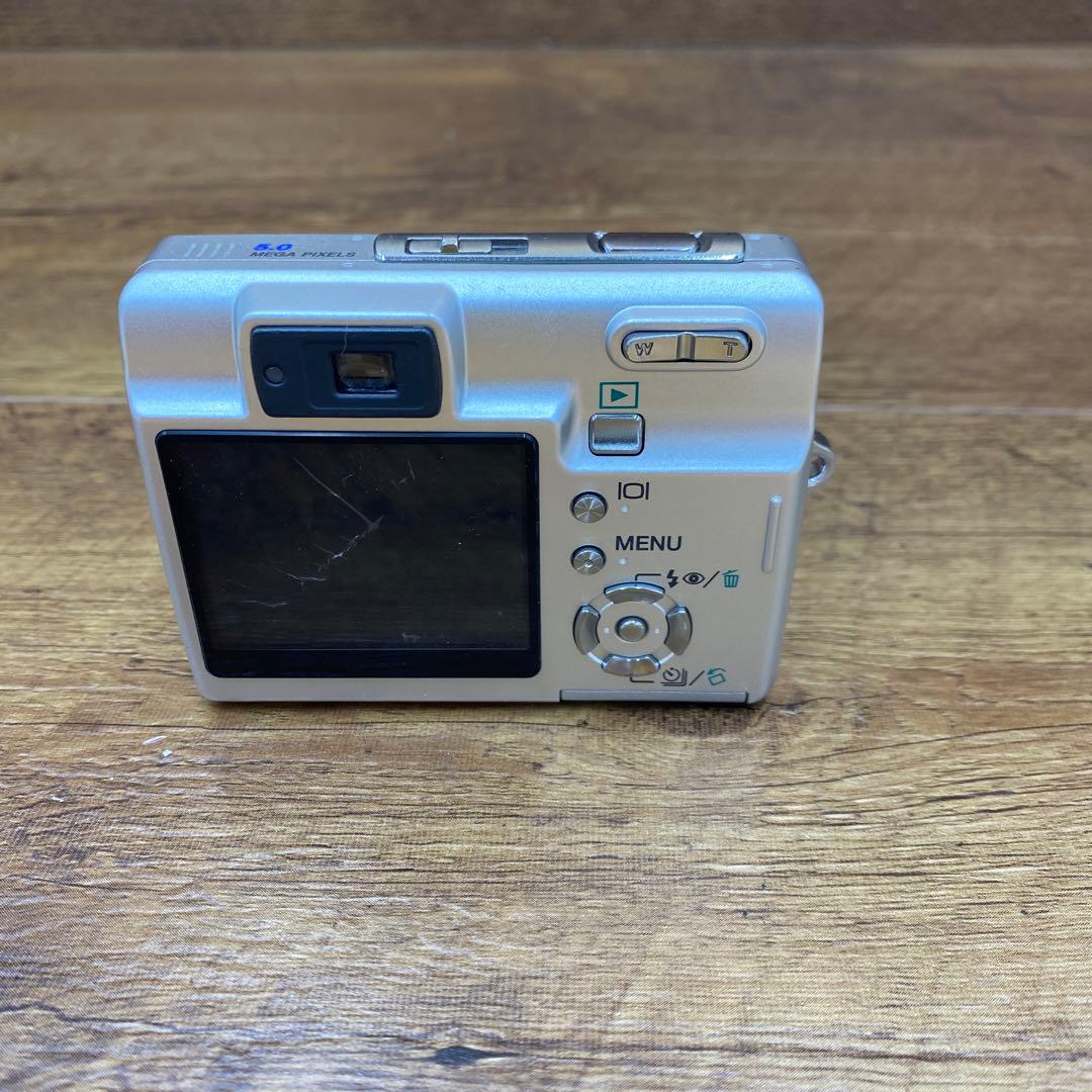 KONICA MINOLTA コニカ　ミノルタ　DIMAGE X50 y-54
