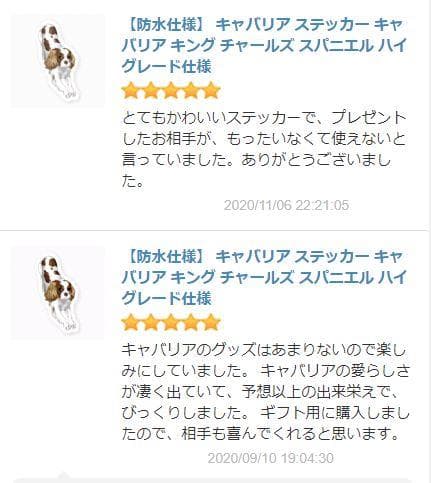 USデザイン キャバリア トートバッグ キャバリアキングチャールズスパニエル