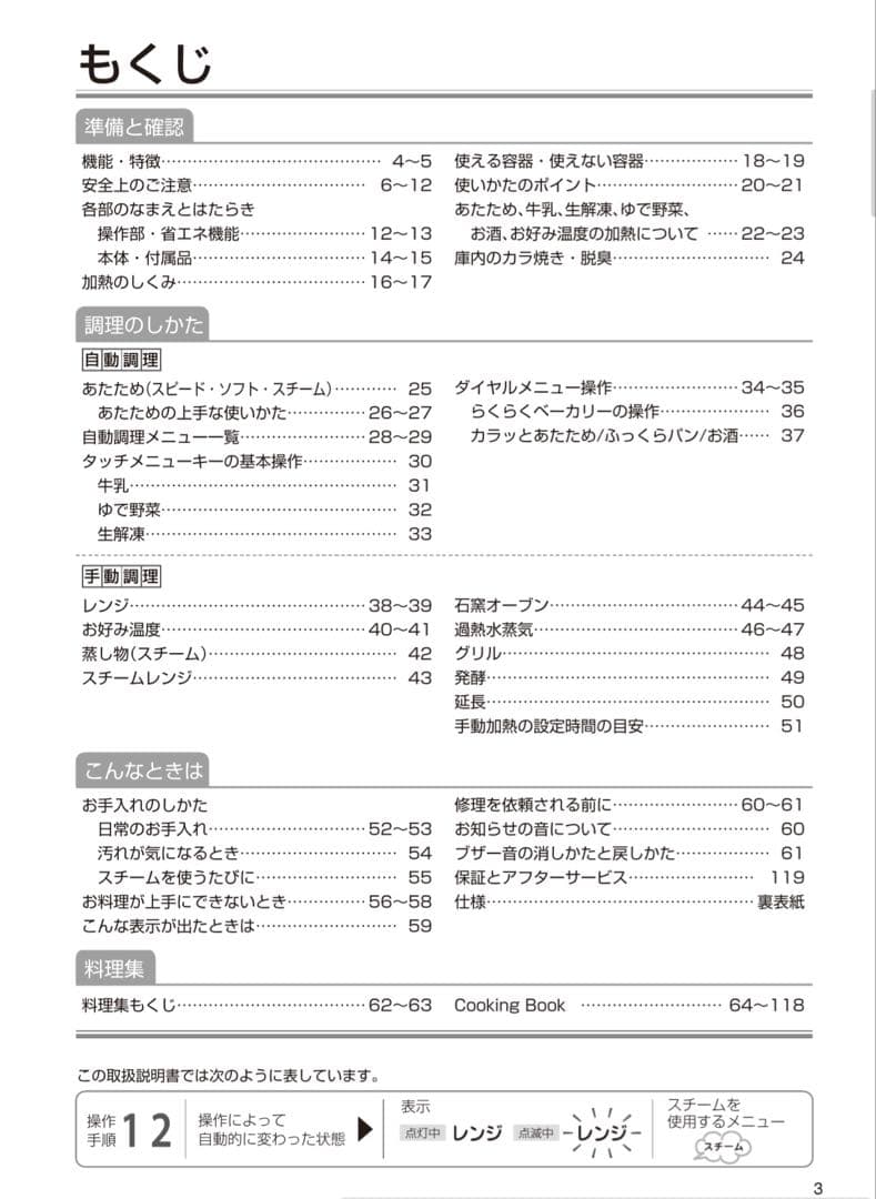 【美品】TOSHIBA 東芝 石窯ドーム オーブンレンジ 角皿 焼き網付