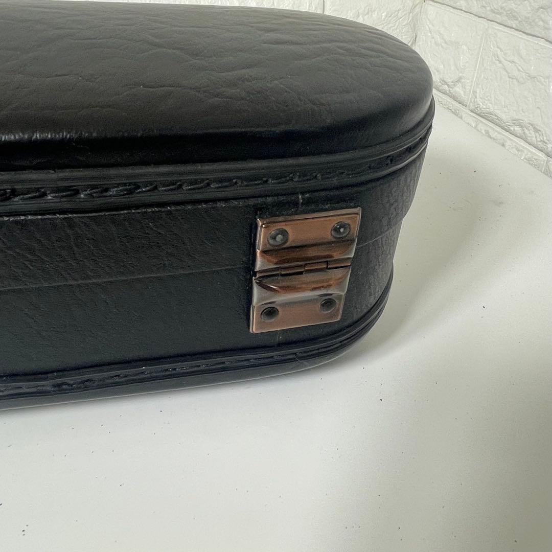【美品】SUZUKI Violin 鈴木バイオリン ケース 4/4
