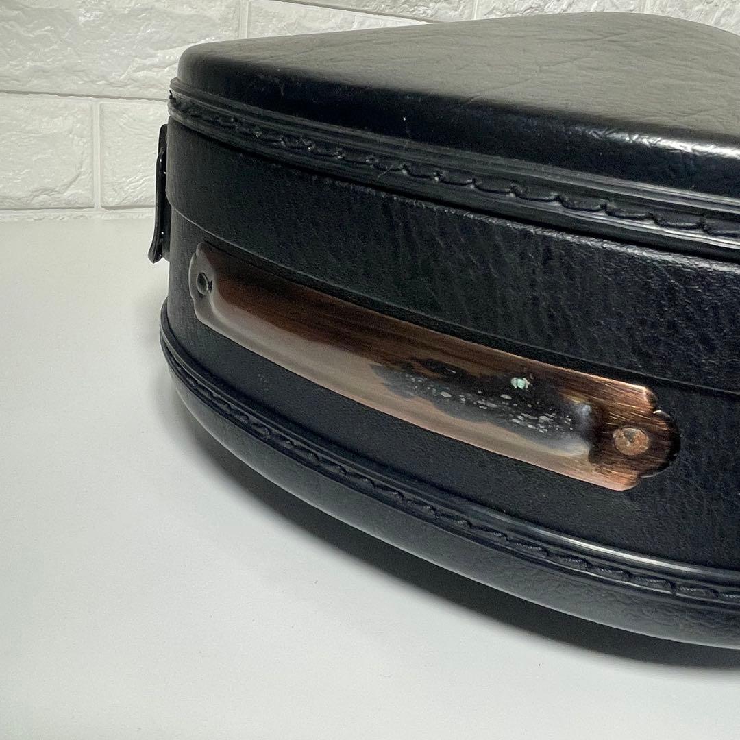 【美品】SUZUKI Violin 鈴木バイオリン ケース 4/4