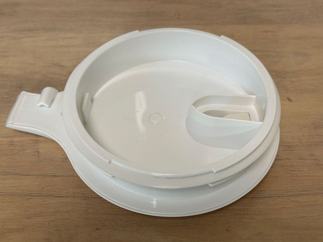 【美品】SOY RICH 豆乳メーカー