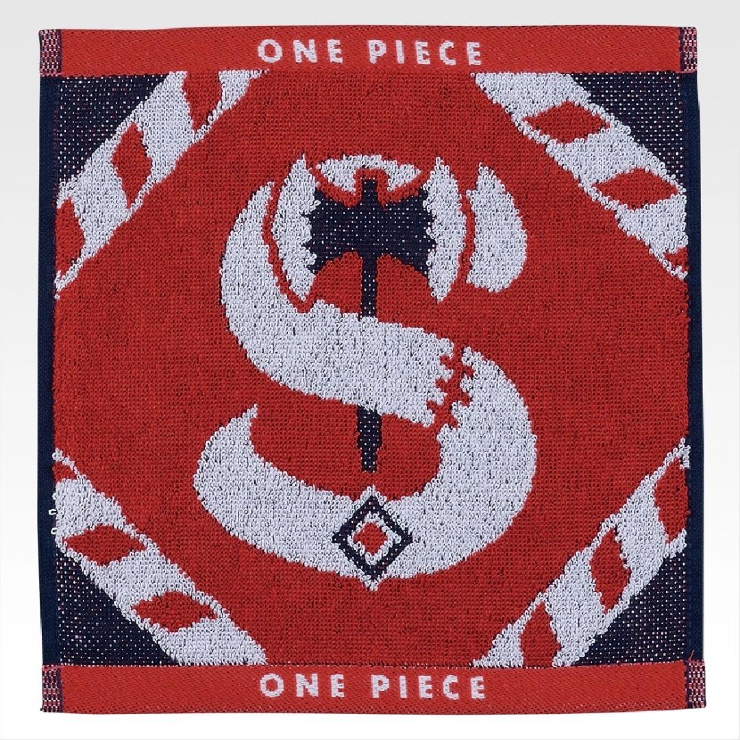 【ワンピース】一番くじ 思い描く未来 ラストワン賞 ルフィ ニカ 野球v ギア5