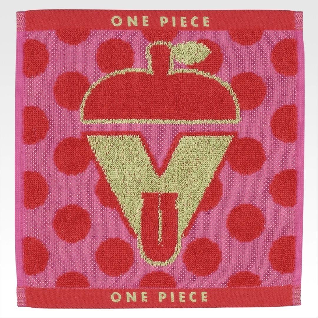 【ワンピース】一番くじ 思い描く未来 ラストワン賞 ルフィ ニカ 野球v ギア5