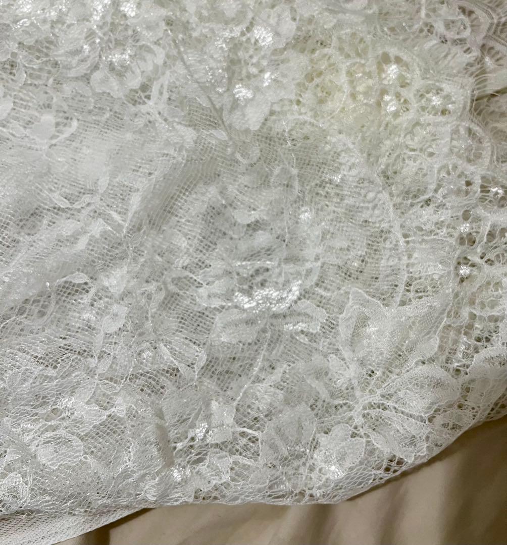 結婚式　オブジェ　まとめ売り