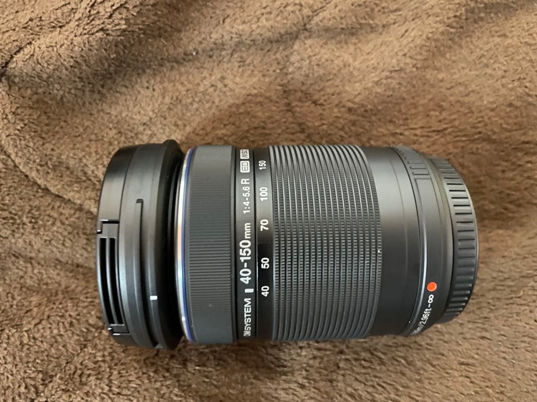 OLYMPUS PEN E-PL7 ミラーレスカメラセット