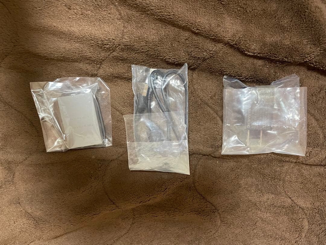 OLYMPUS PEN E-PL7 ミラーレスカメラセット