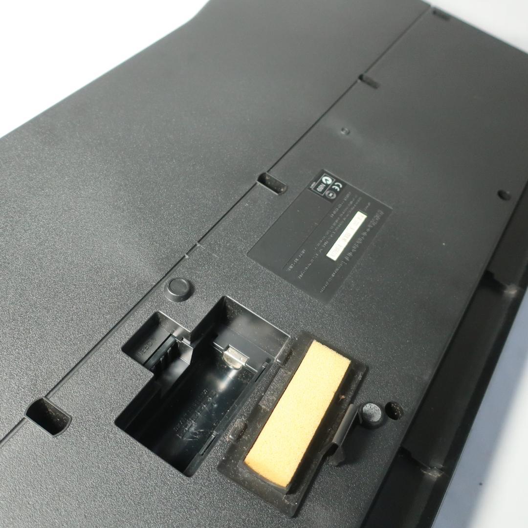 YAMAHA PSR-330 キーボード 61鍵 カートリッジ付属 MIDI対応