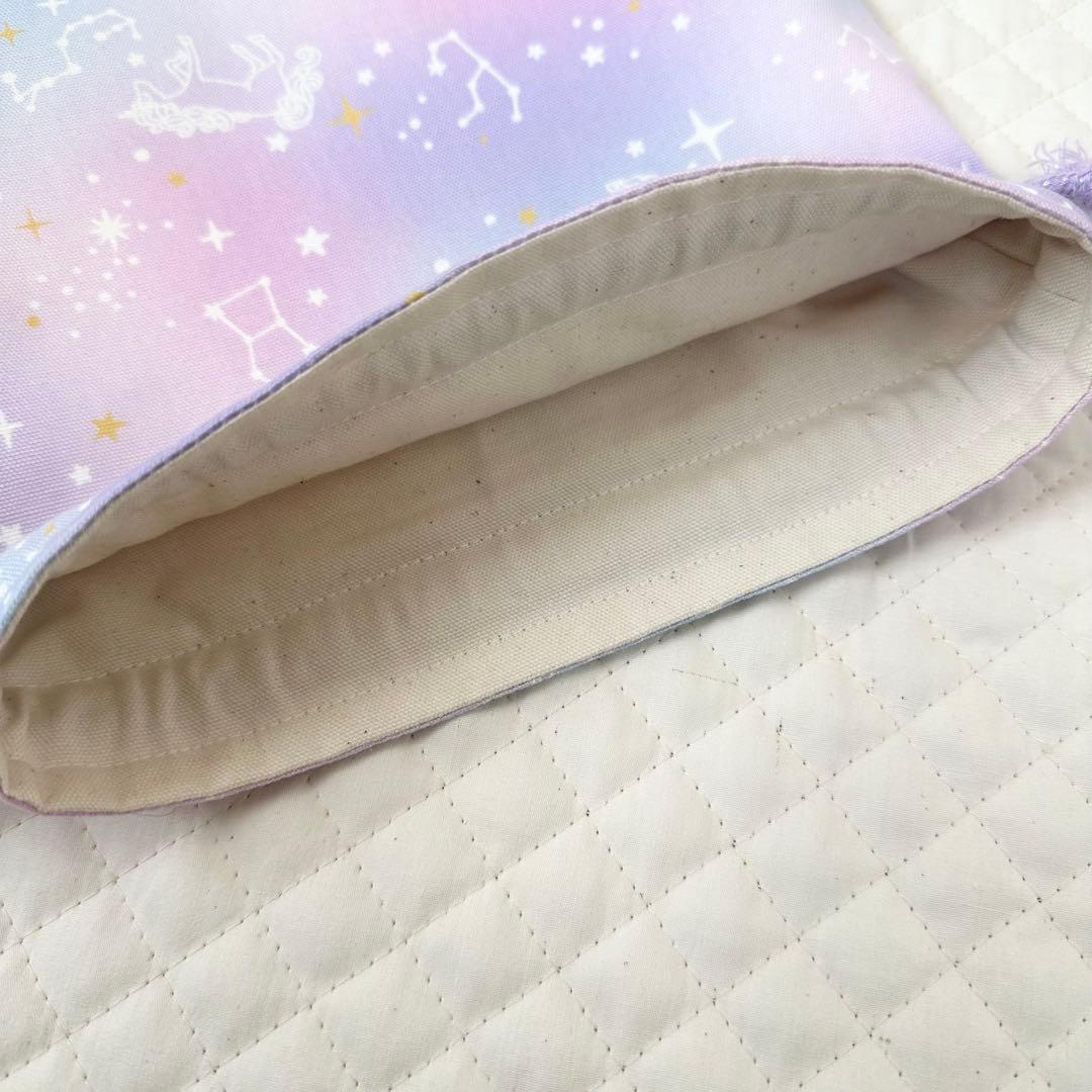 みっちゃん♡*✲゜*。⭐︎レッスンバッグ等8 点⭐︎女の子⭐︎ハンドメイド