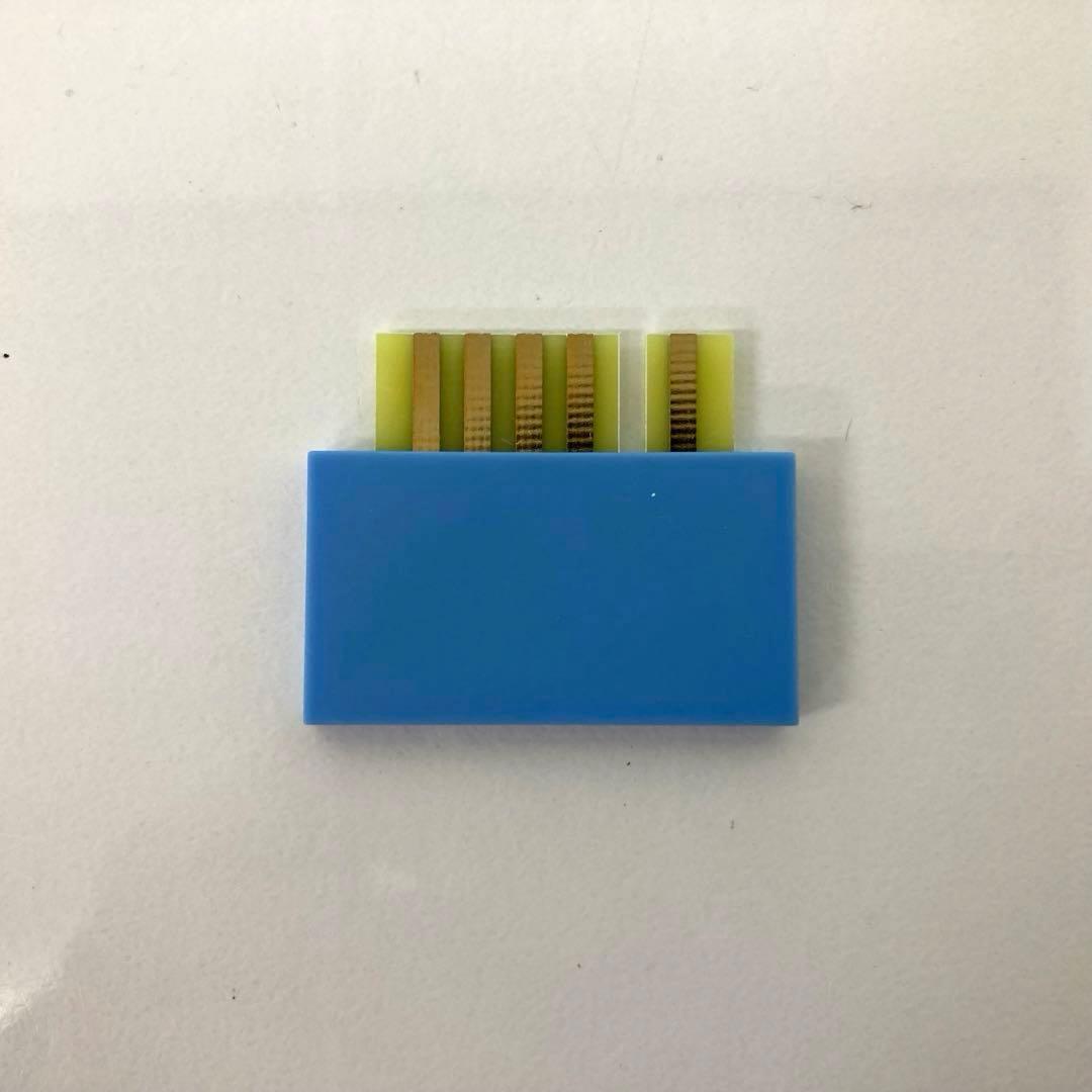 W139-42 マイクロエネルギー研究所 波動情報発生器 PEI-201 未使用