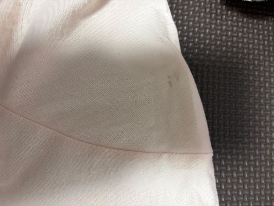 ディズニー シナモン ぬいぐるみセット