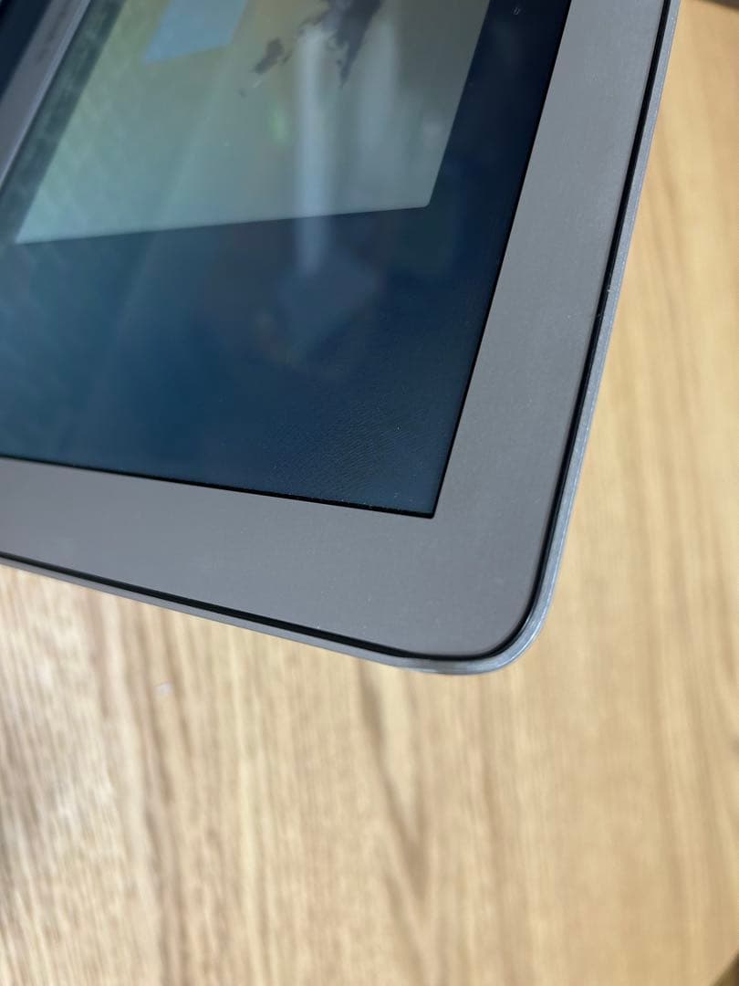 Macbook Air 11 inch early 2014 US キーボード