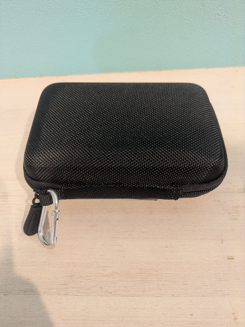 ZV-1　ZHIYUN Crane M2　バッテリー　SDカード　セット