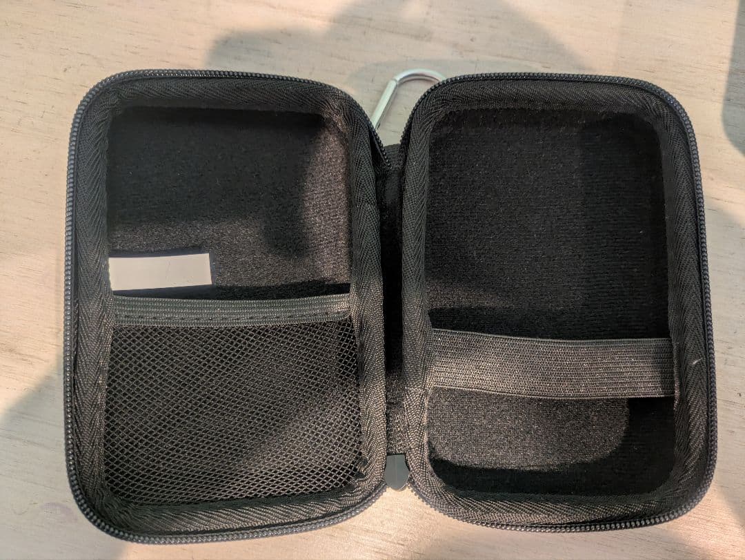 ZV-1　ZHIYUN Crane M2　バッテリー　SDカード　セット