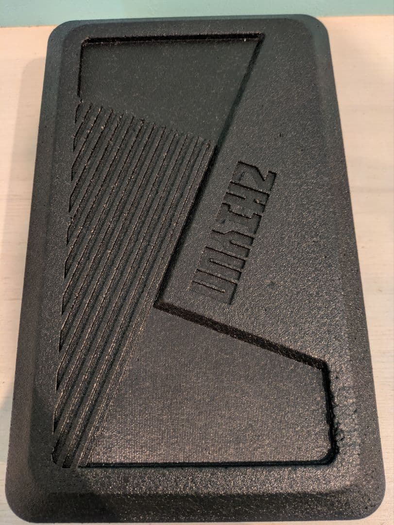 ZV-1　ZHIYUN Crane M2　バッテリー　SDカード　セット