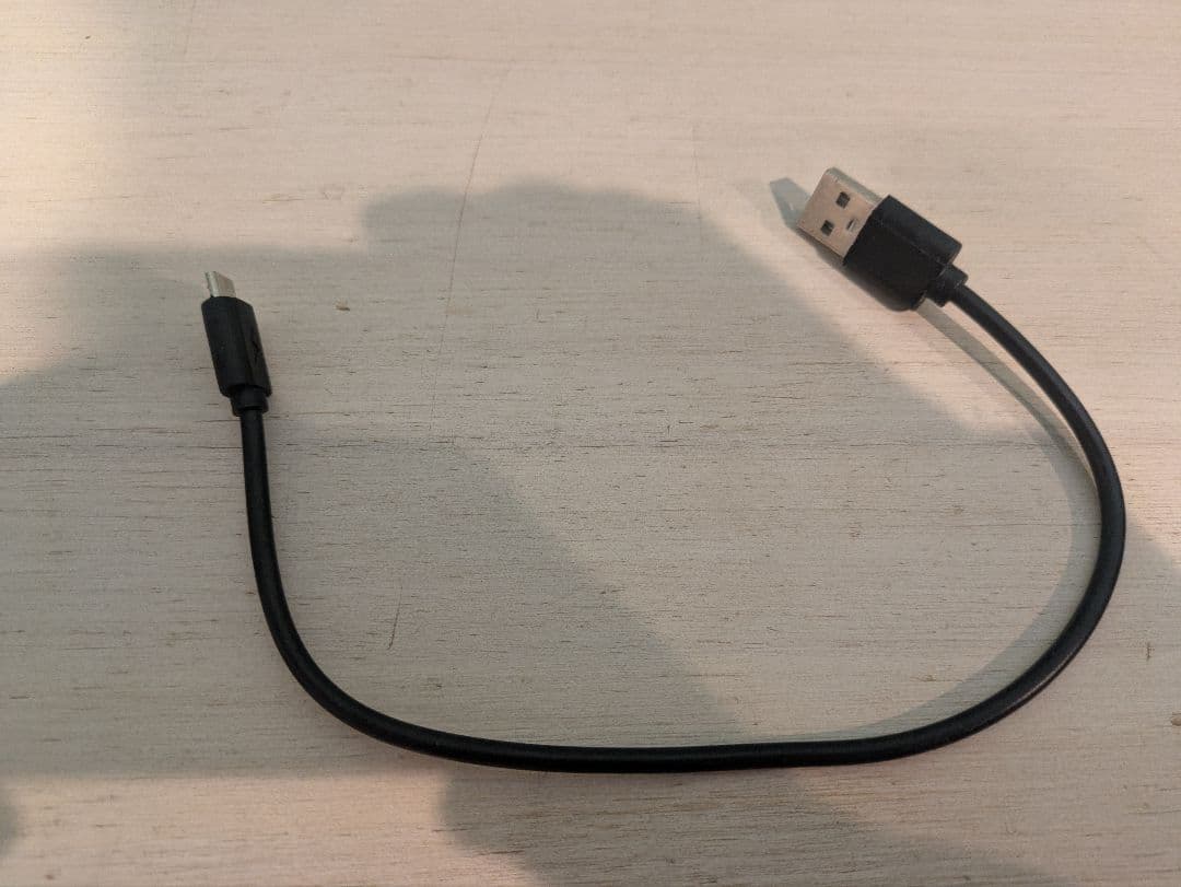 ZV-1　ZHIYUN Crane M2　バッテリー　SDカード　セット