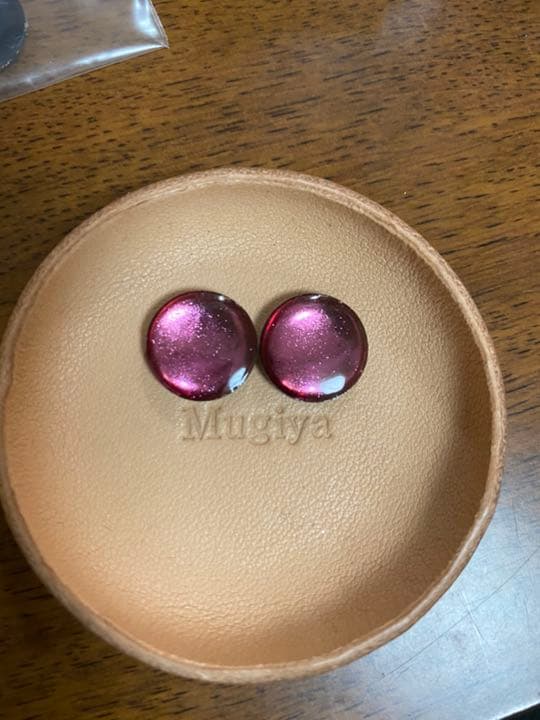 ブライスアイチップ✴︎４１✴︎
