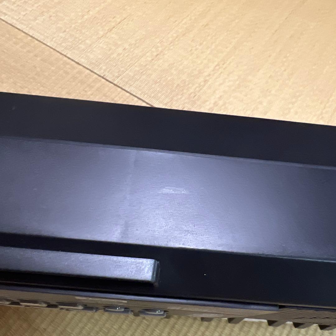 TSP-670D 夢グループ