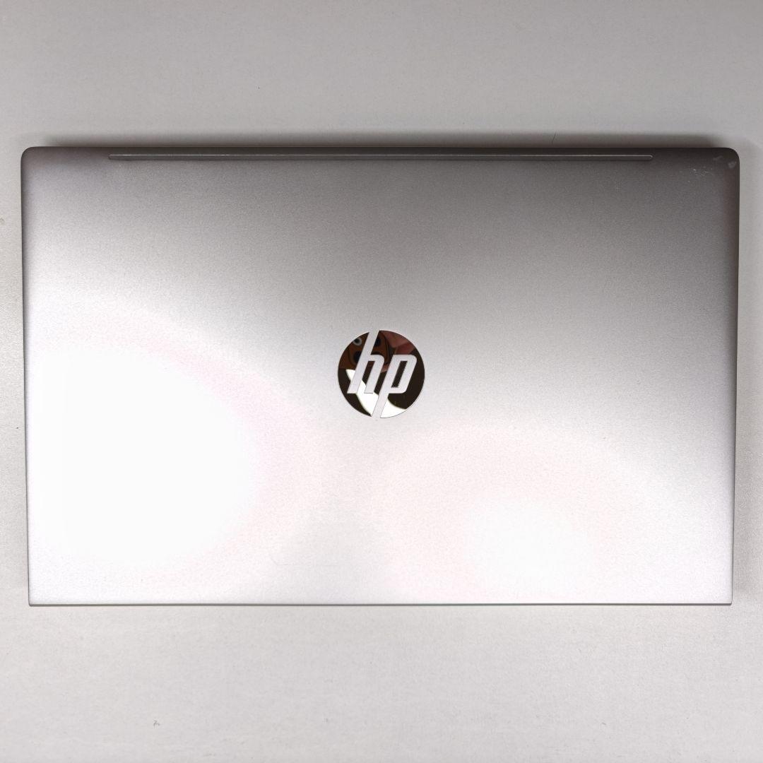 Windowsノート本体 HP ProBook 450 G10 i5-1334U 16GB 512GB