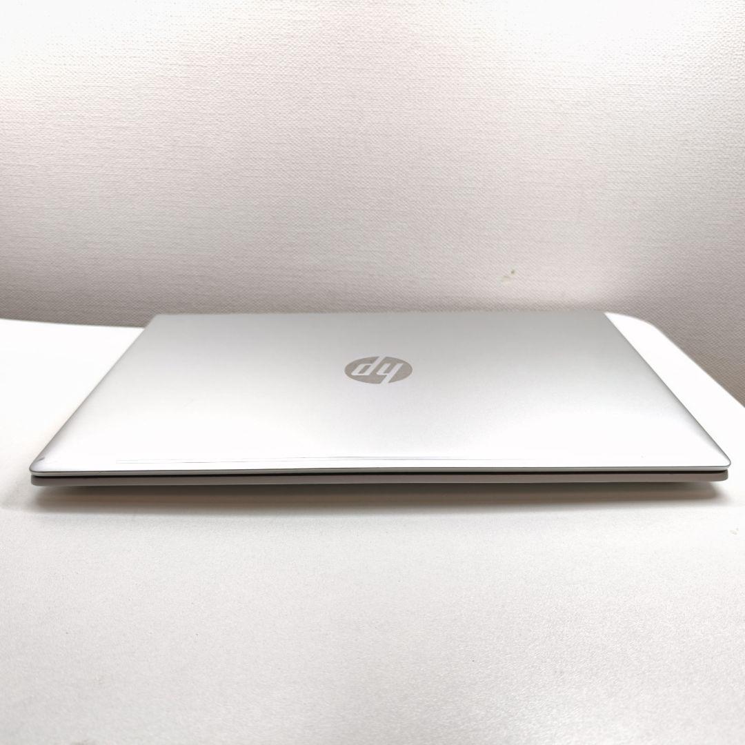 Windowsノート本体 HP ProBook 450 G10 i5-1334U 16GB 512GB
