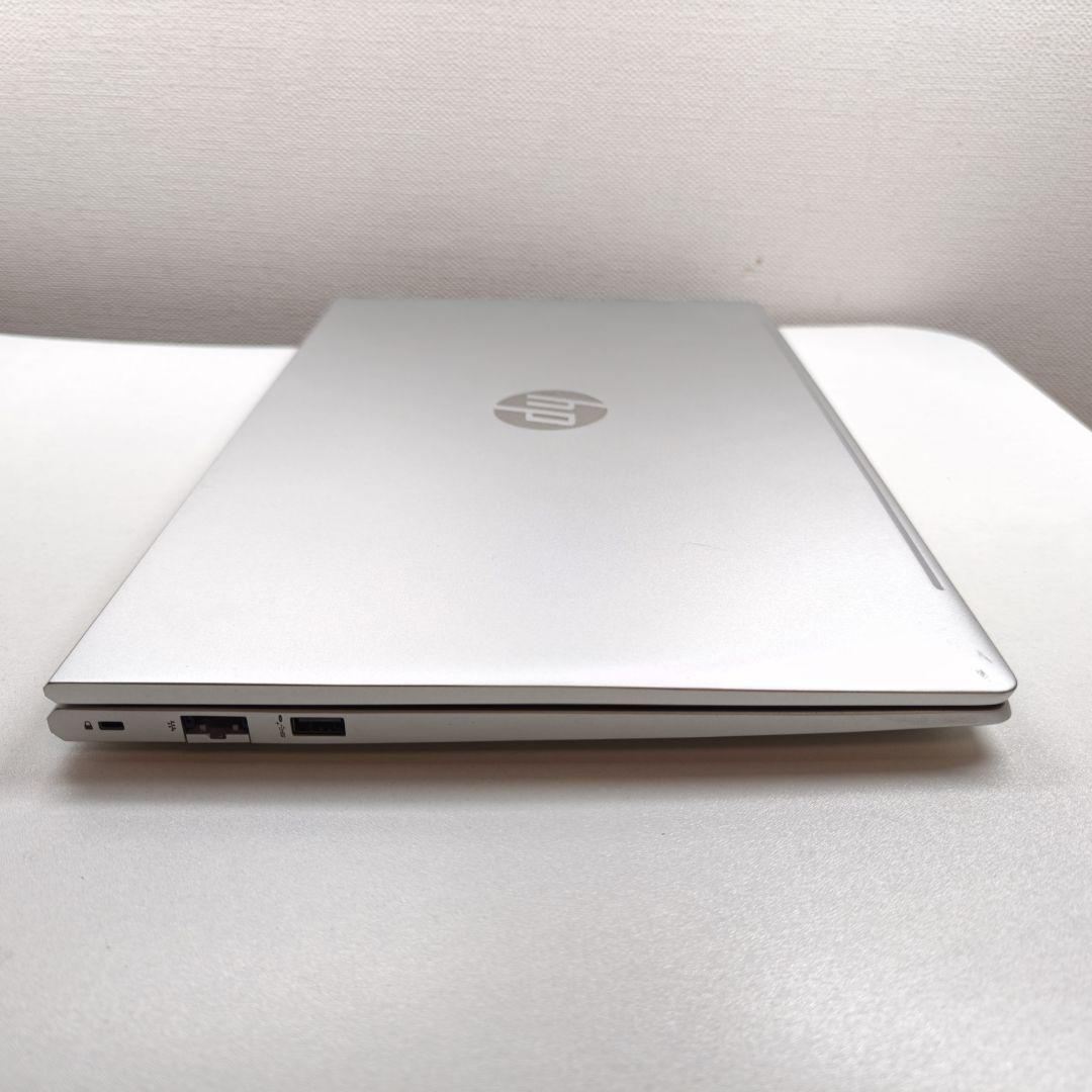 Windowsノート本体 HP ProBook 450 G10 i5-1334U 16GB 512GB