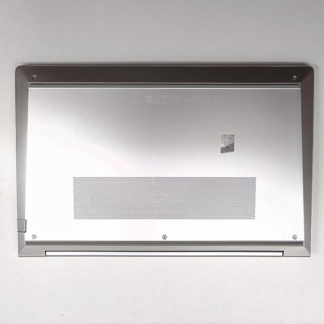 Windowsノート本体 HP ProBook 450 G10 i5-1334U 16GB 512GB