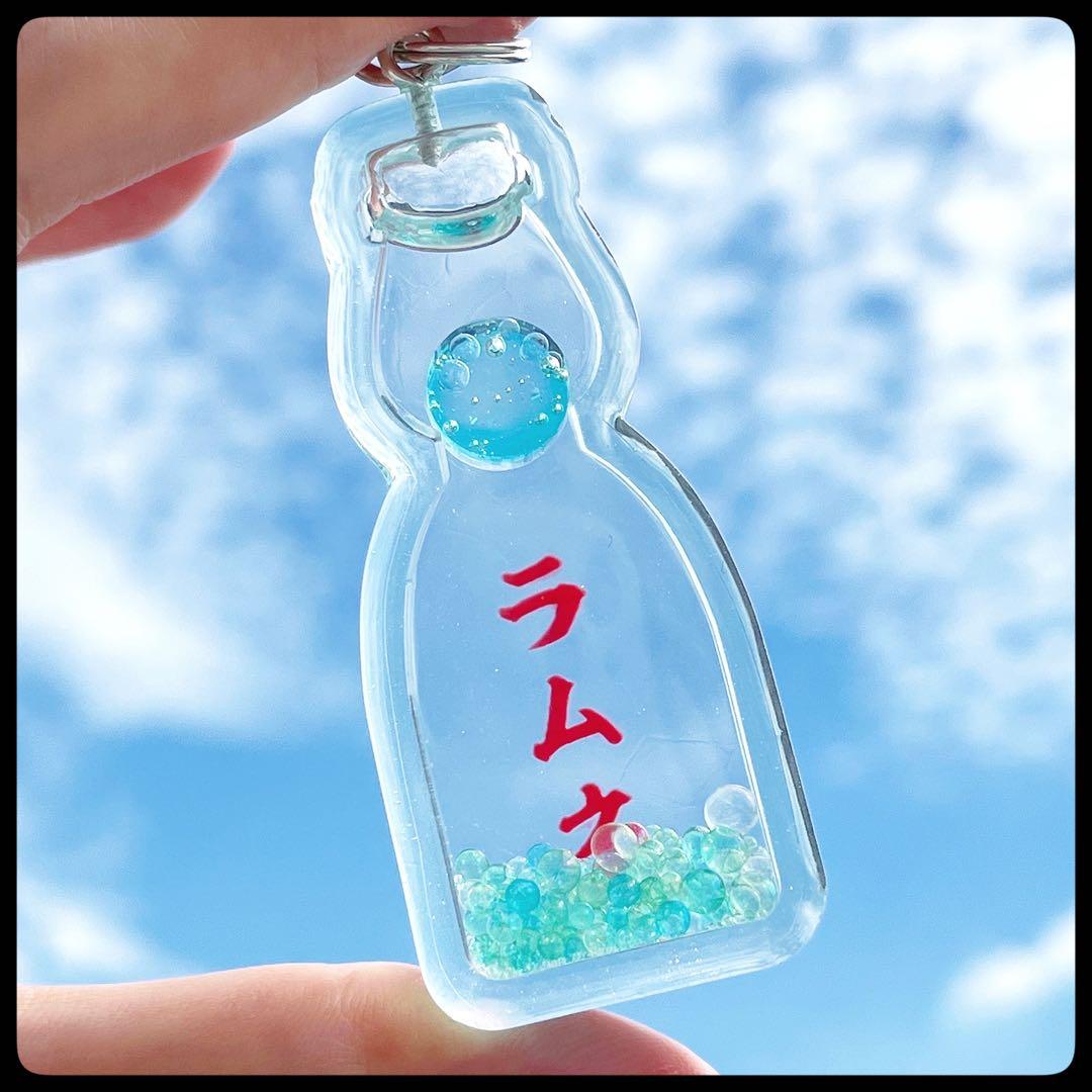【ハンドメイド】90.96.97. ３点おまとめ