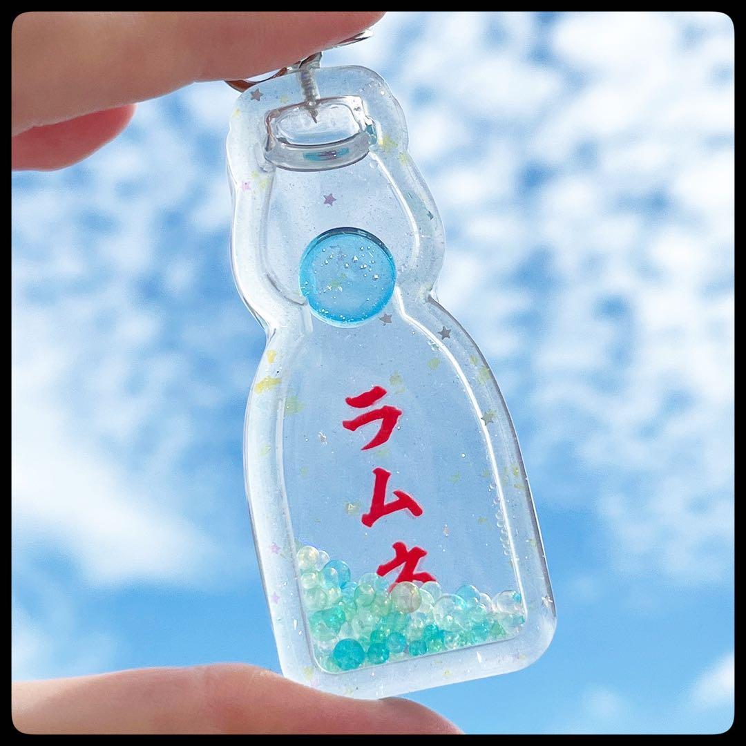 【ハンドメイド】90.96.97. ３点おまとめ