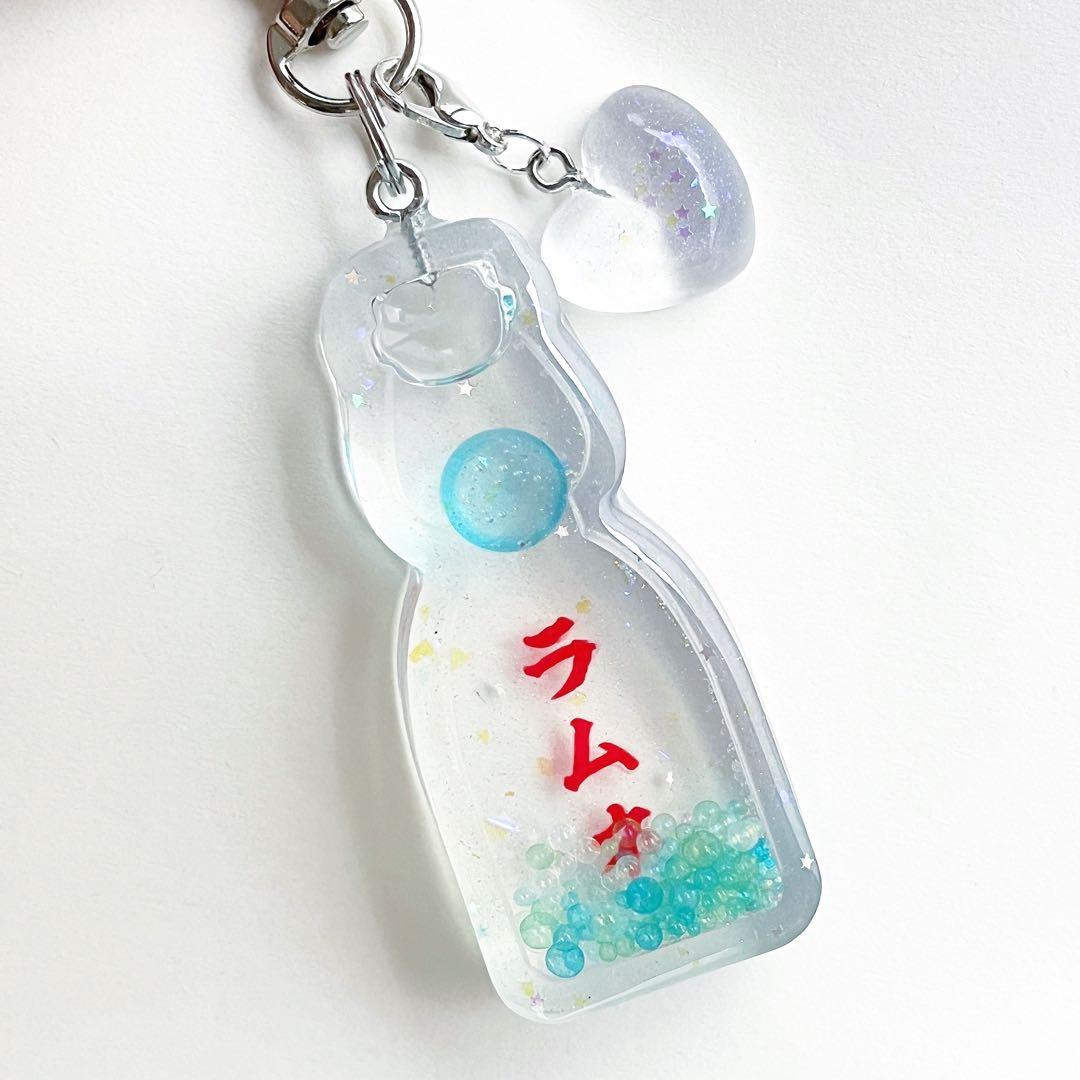 【ハンドメイド】90.96.97. ３点おまとめ