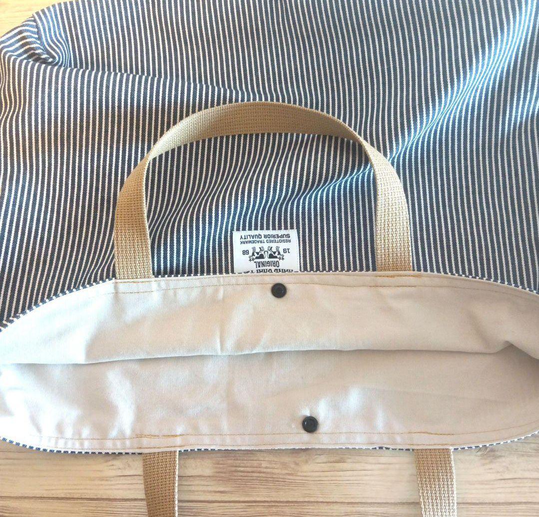 SET-04★ 入園入学セット　レッスンバッグ　靴袋　体操着袋　巾着　絵本バッグ