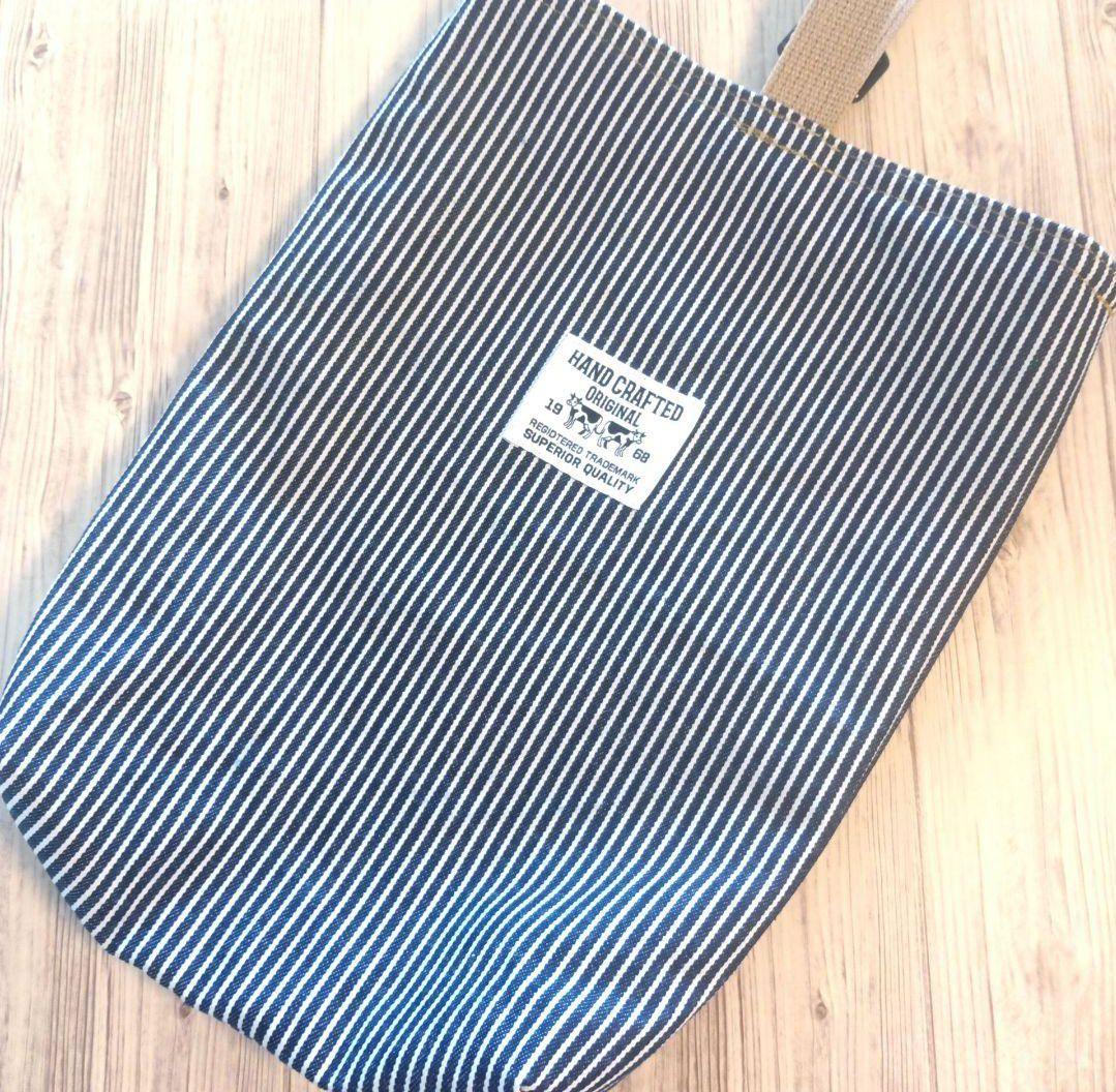 SET-04★ 入園入学セット　レッスンバッグ　靴袋　体操着袋　巾着　絵本バッグ