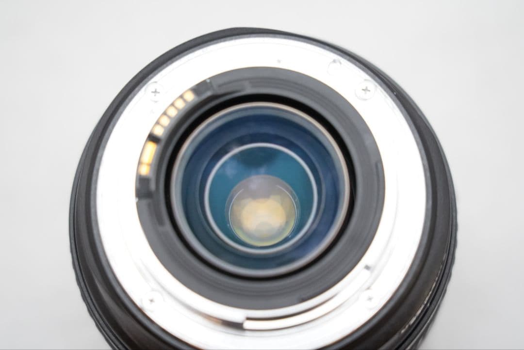 キャノン EF 70-300㎜ F=1:4.5-5.6 DO IS USM